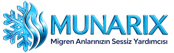 Munarix